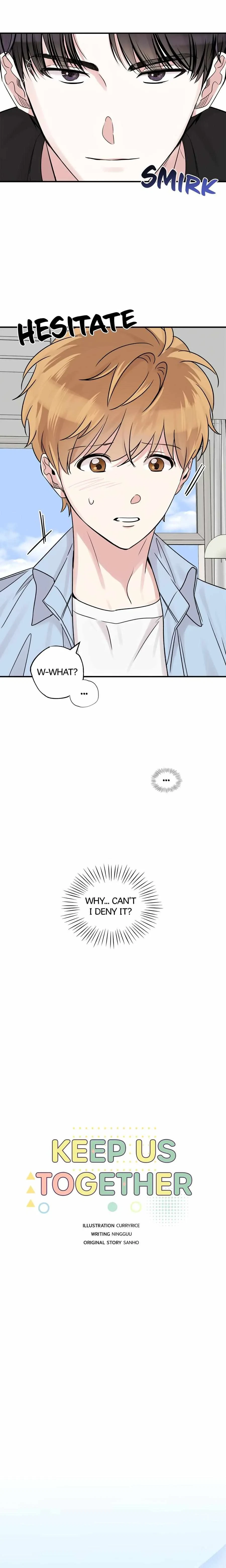 Chapter 27, page 7
