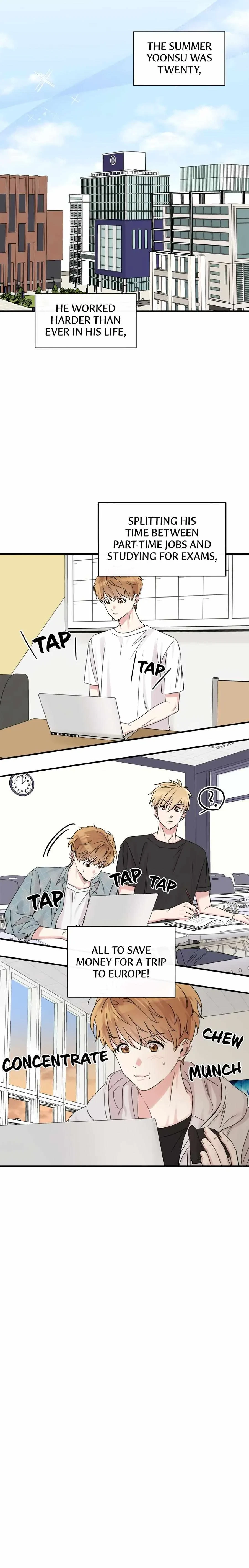 Chapter 27, page 8