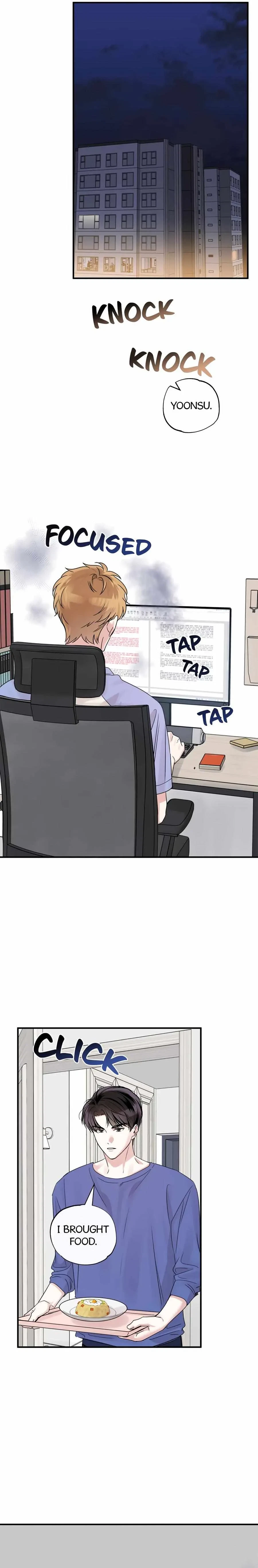 Chapter 27, page 9
