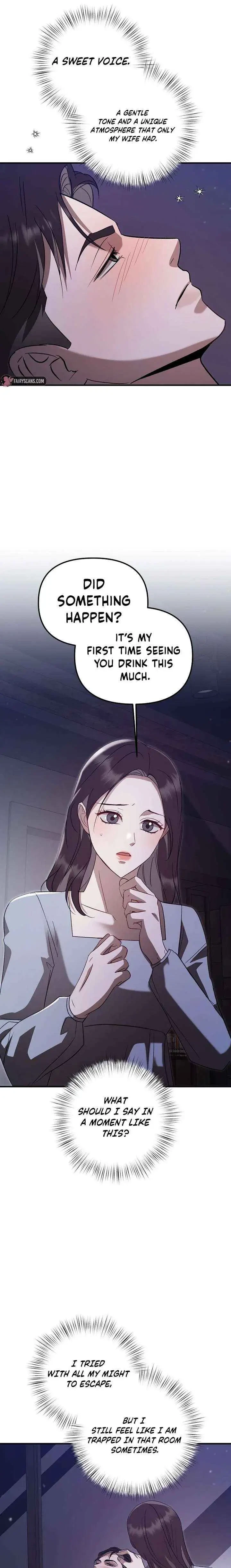 Chapter 14, page 14