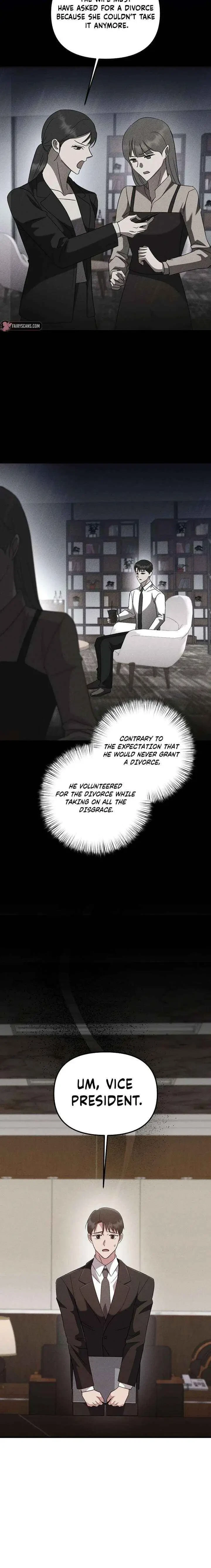 Chapter 14, page 21