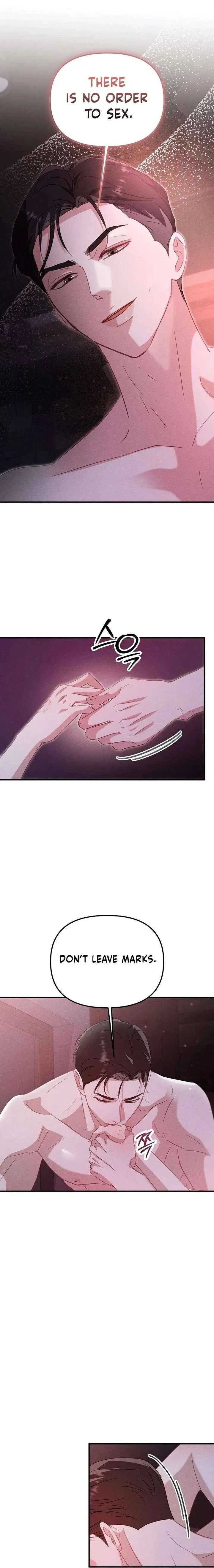 Chapter 14, page 8