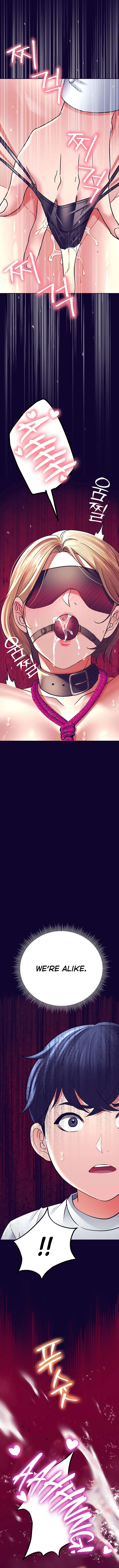 Chapter 7, page 9
