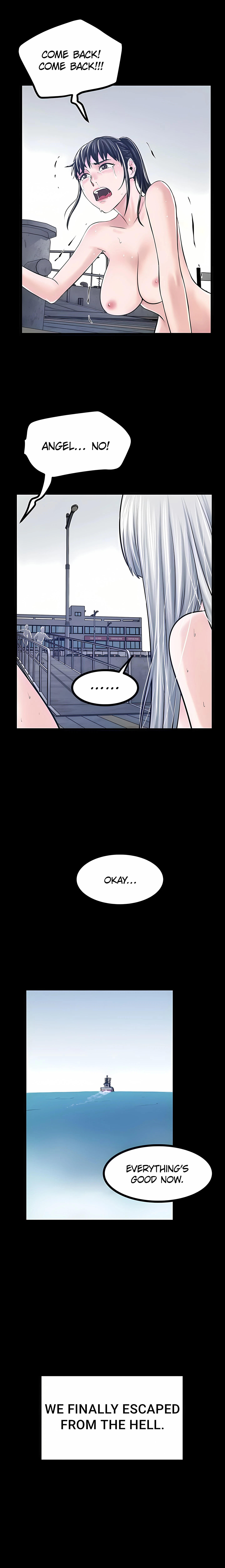 Chapter 45, page 11