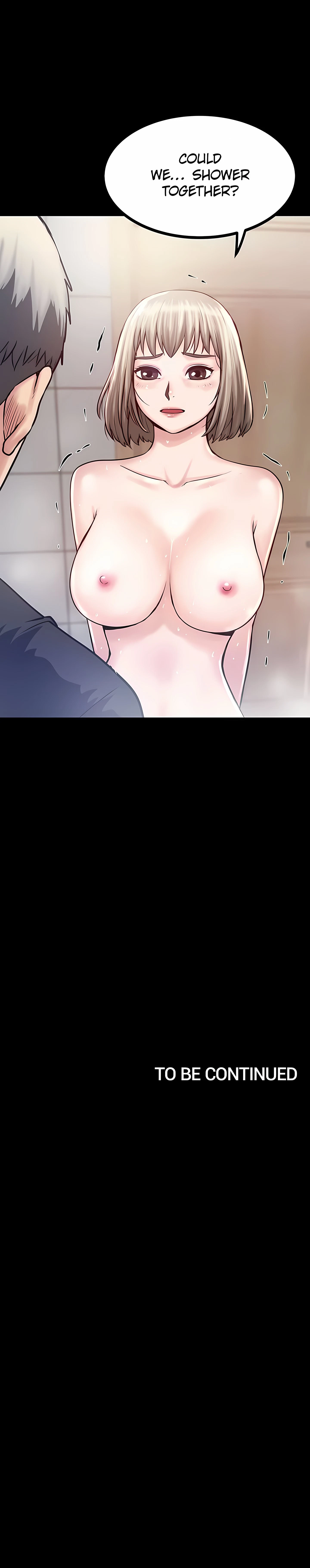 Chapter 45, page 15