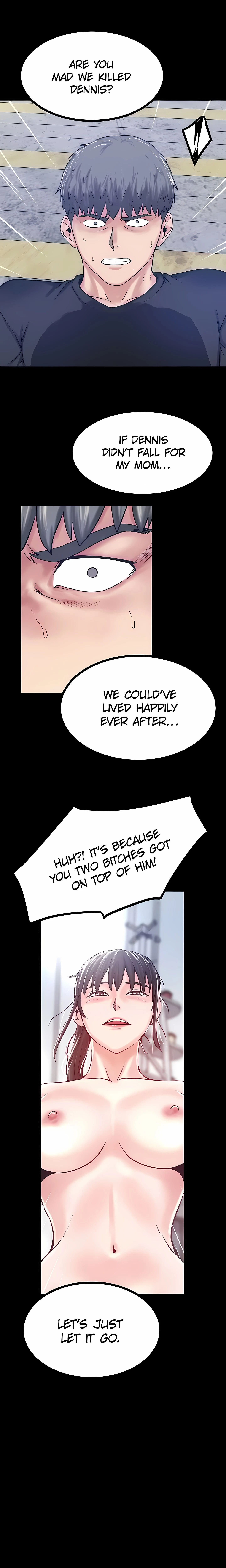 Chapter 45, page 5