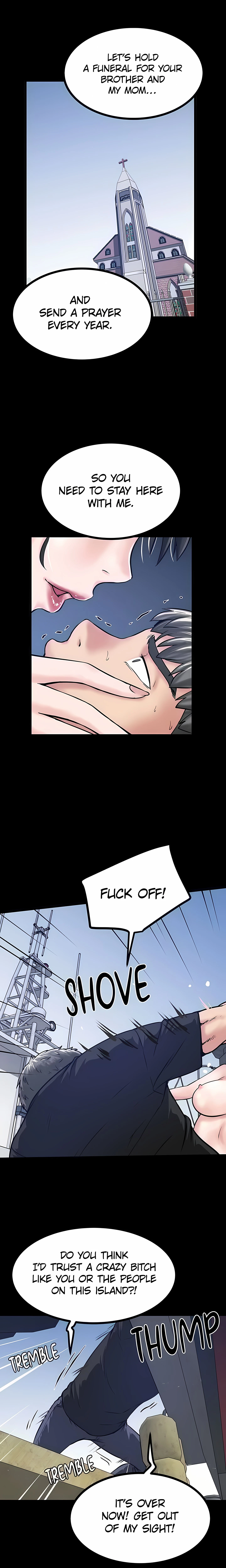 Chapter 45, page 6