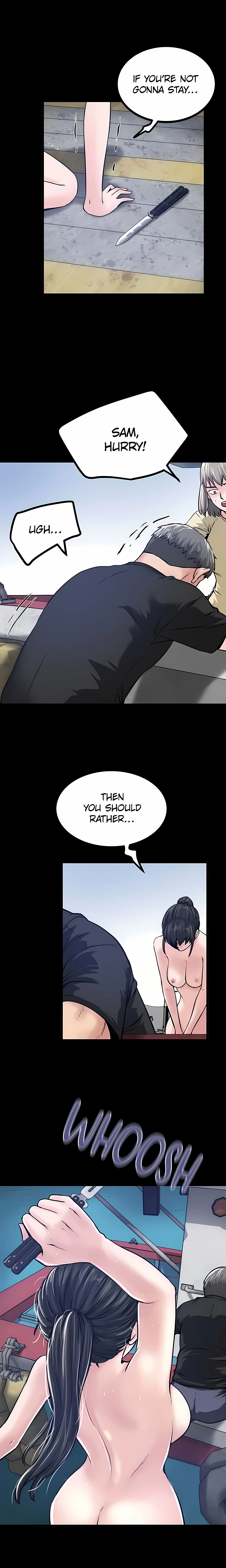 Chapter 45, page 7
