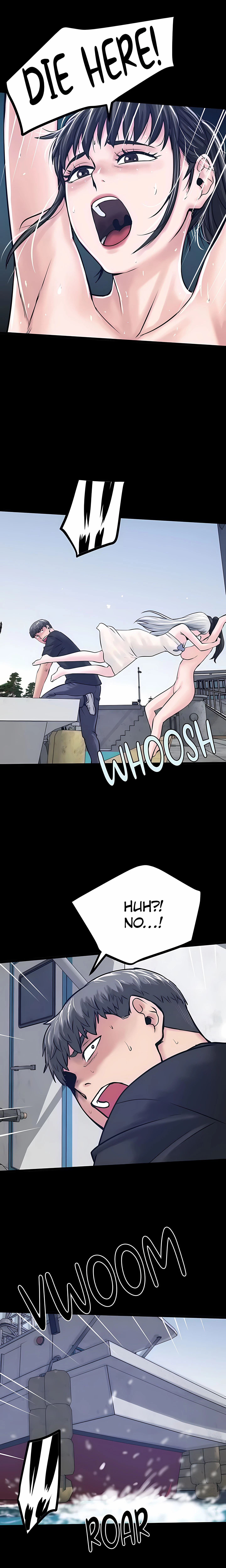 Chapter 45, page 8