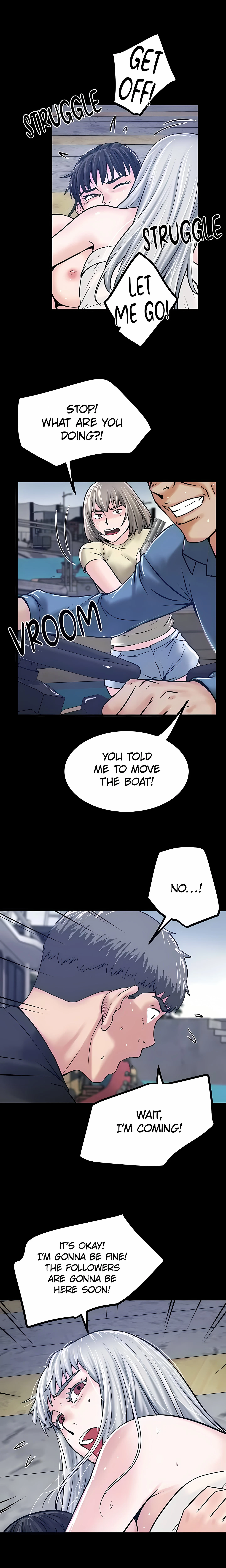 Chapter 45, page 9