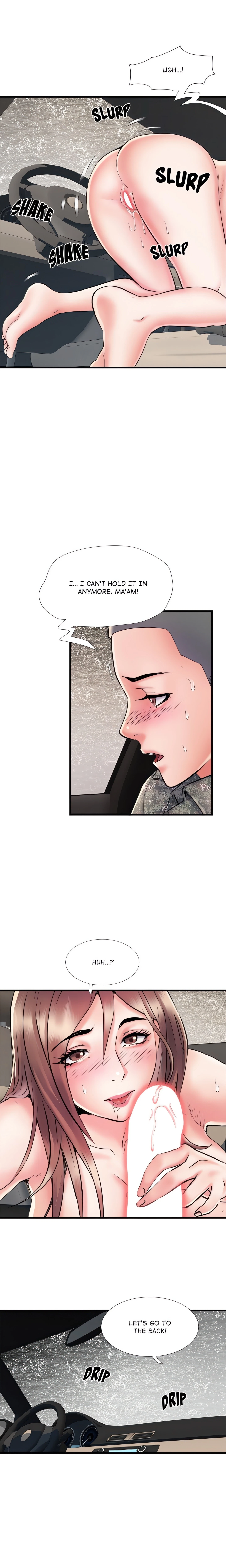 Chapter 68, page 17