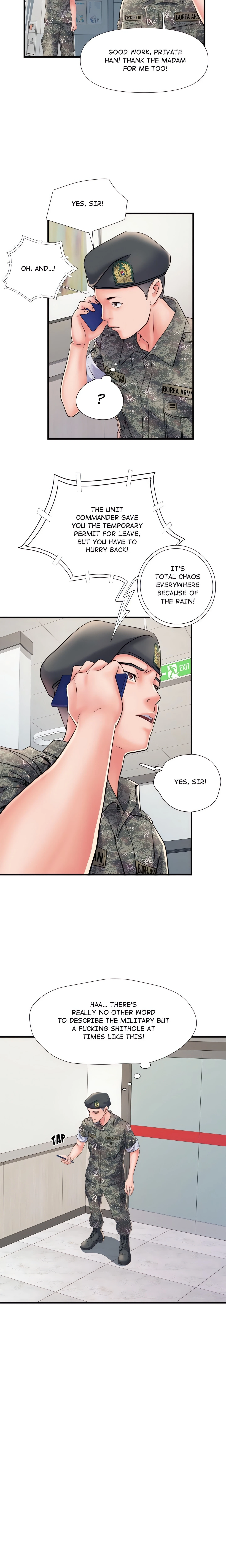 Chapter 68, page 5
