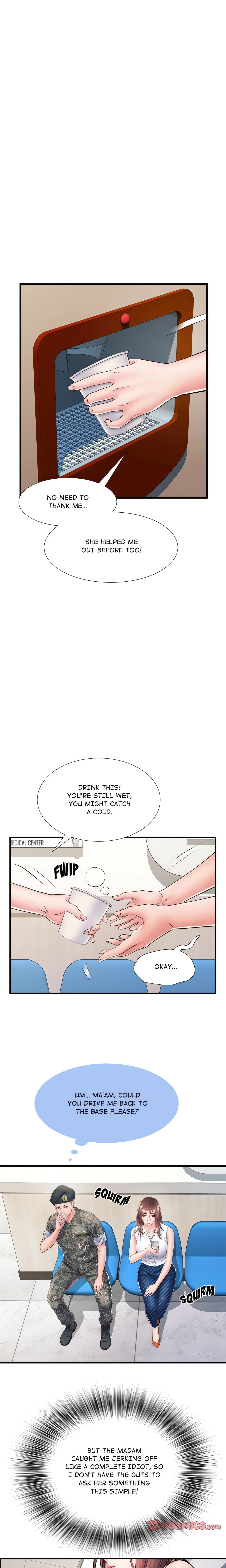 Chapter 68, page 7