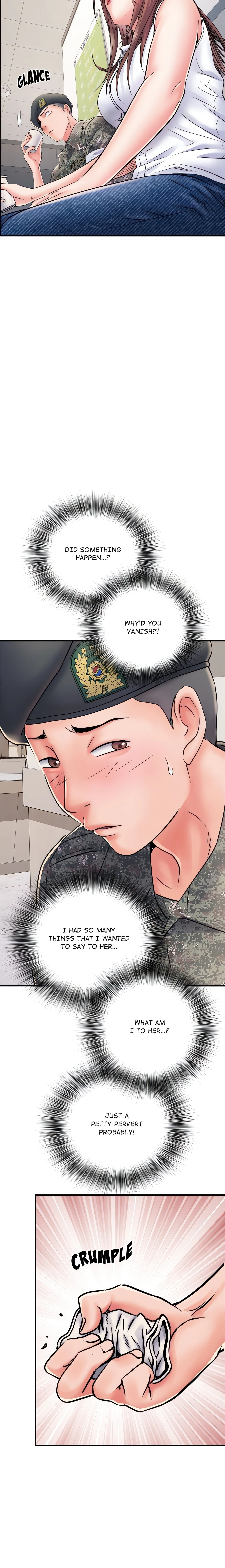 Chapter 68, page 8