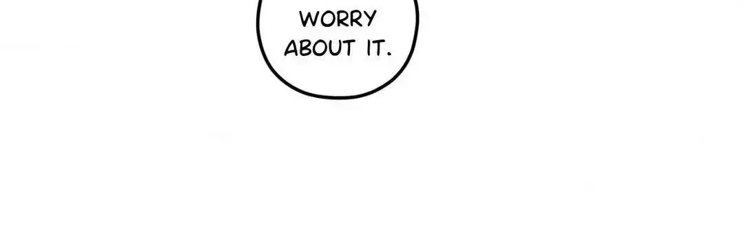 A Murderous Affair At 19 Sunset Street Chapter 3, page 25