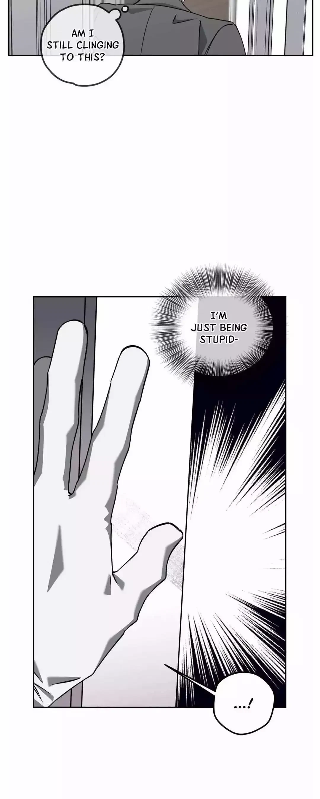 A Murderous Affair At 19 Sunset Street Chapter 3, page 34
