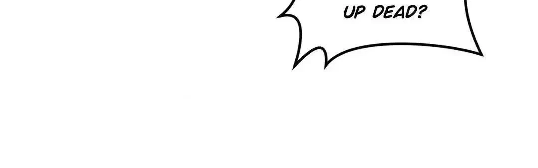 A Murderous Affair At 19 Sunset Street Chapter 3, page 6