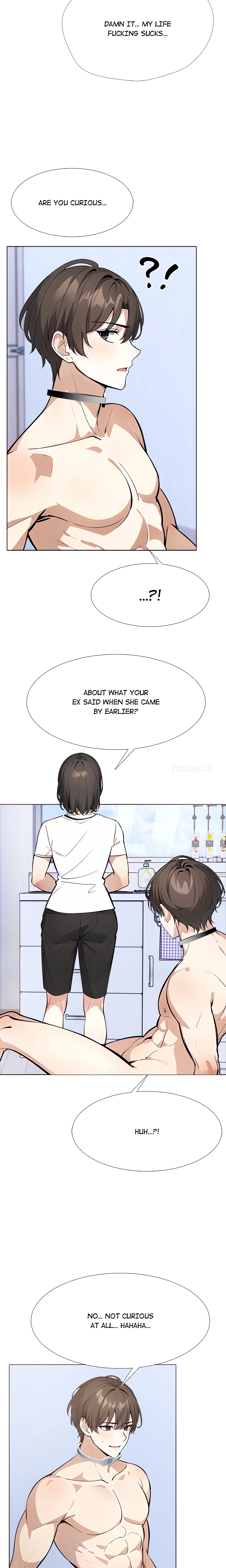Chapter 16, page 10