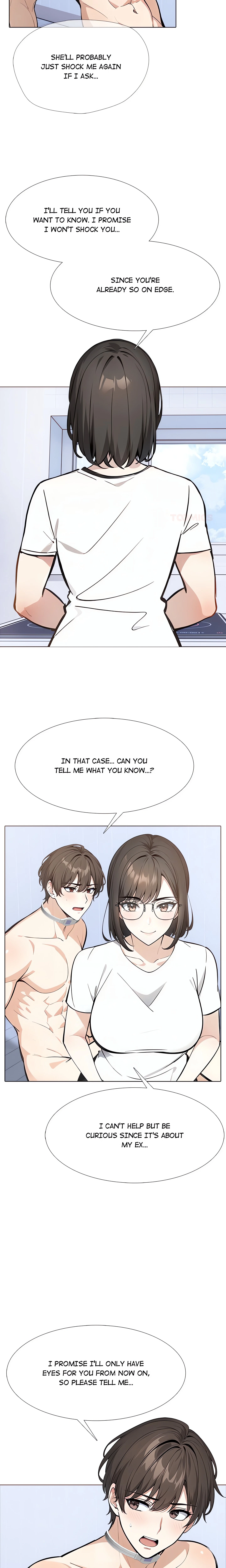 Chapter 16, page 11