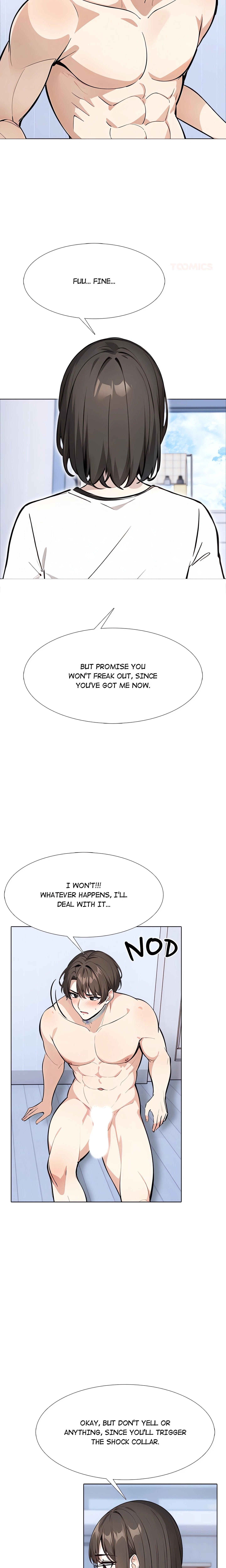 Chapter 16, page 12