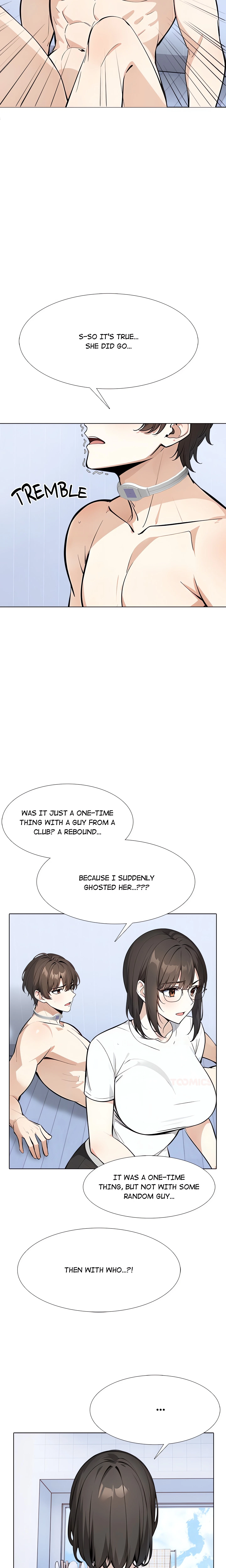 Chapter 16, page 14