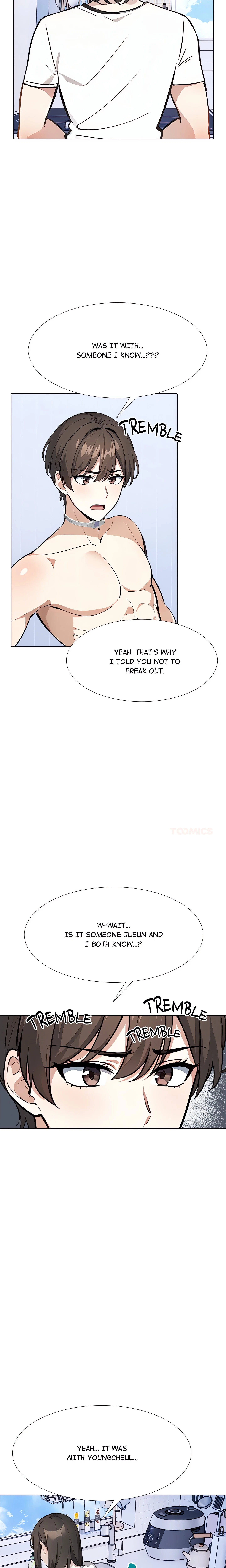 Chapter 16, page 15