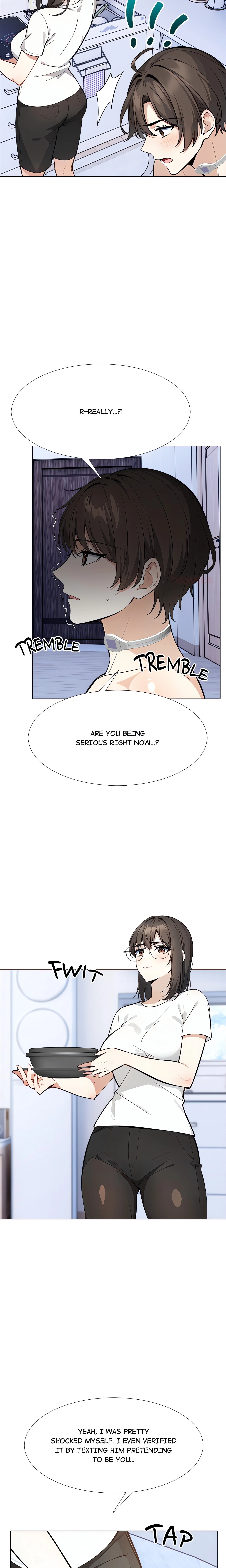 Chapter 16, page 16