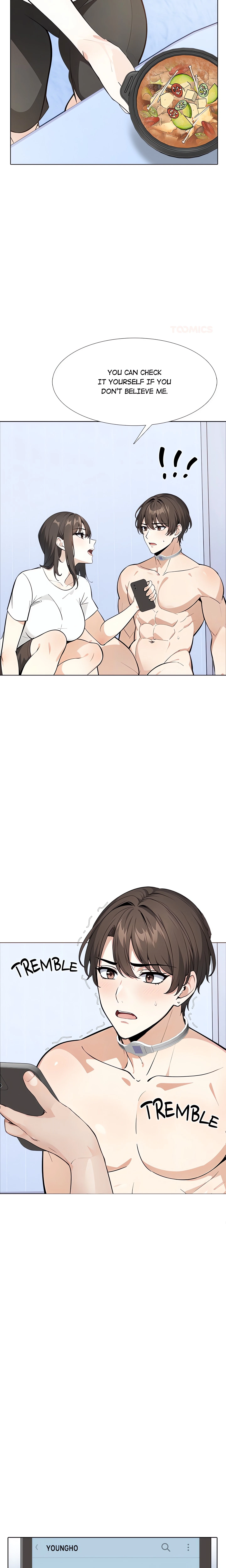 Chapter 16, page 17