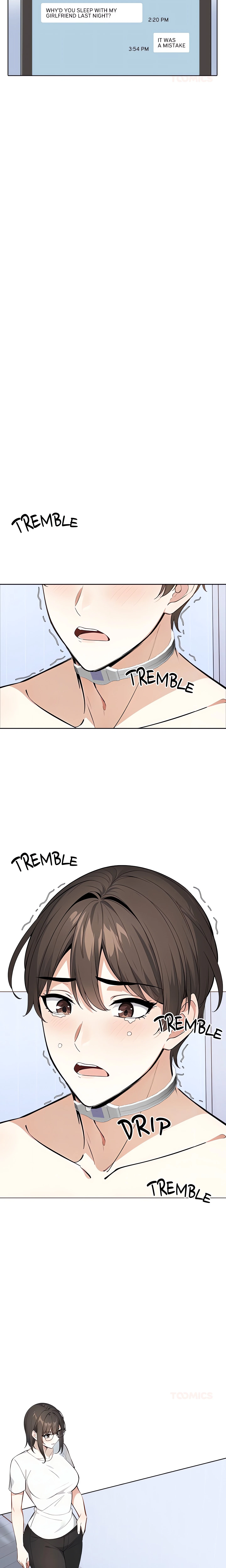 Chapter 16, page 18