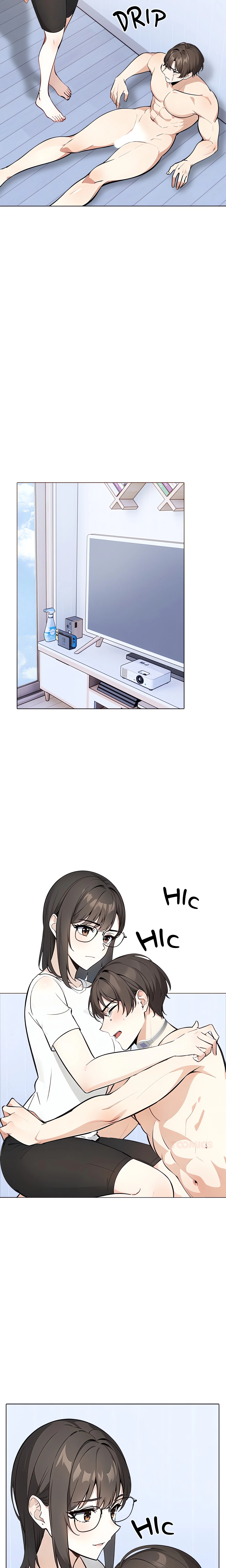 Chapter 16, page 19