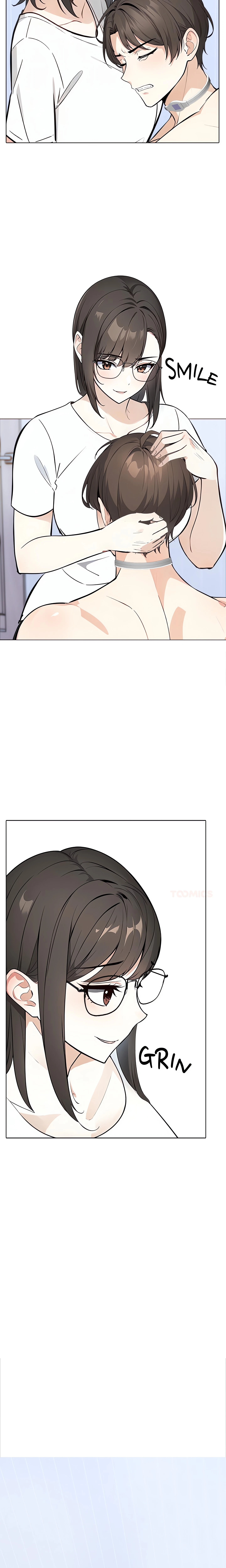Chapter 16, page 20