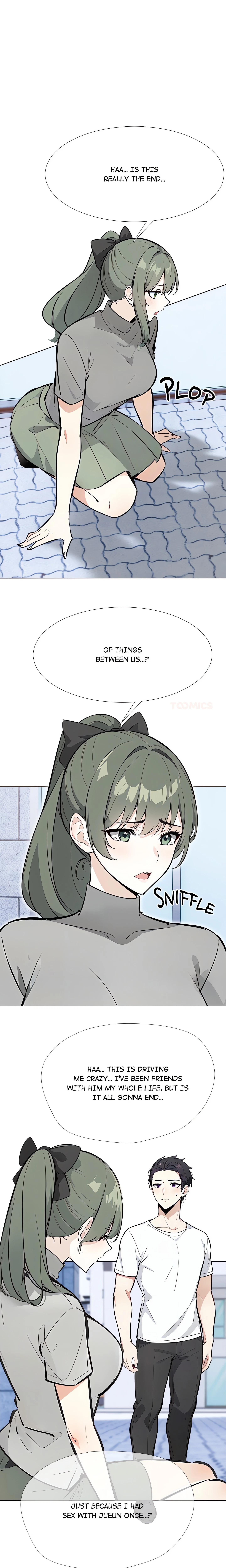Chapter 16, page 5