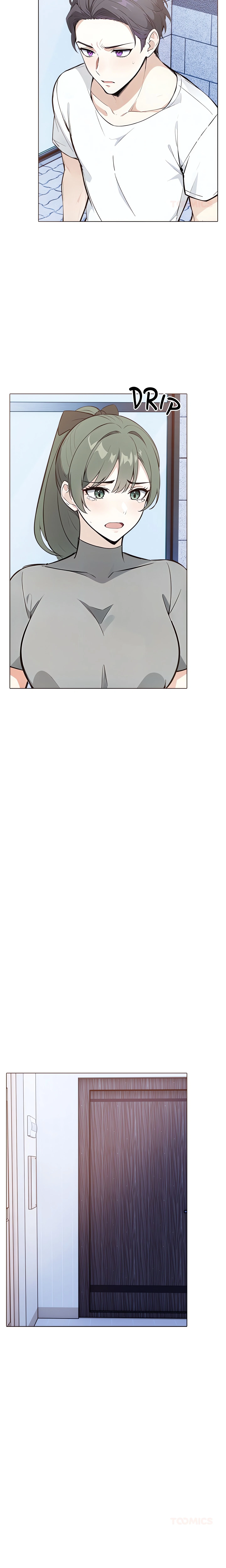 Chapter 16, page 7