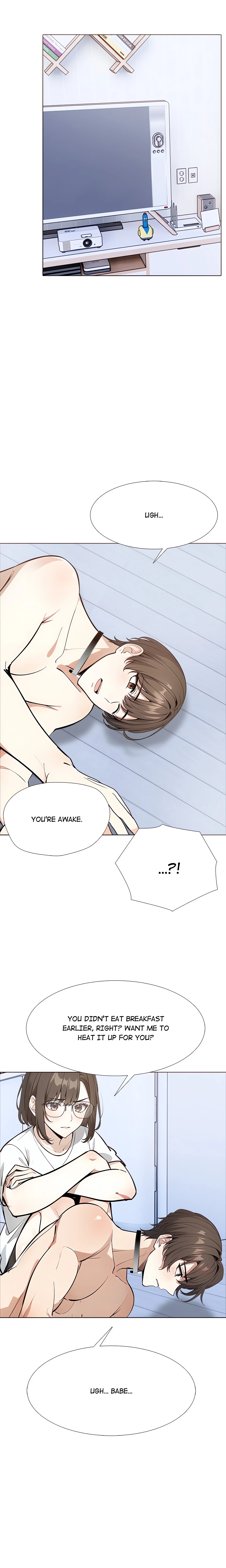 Chapter 16, page 8