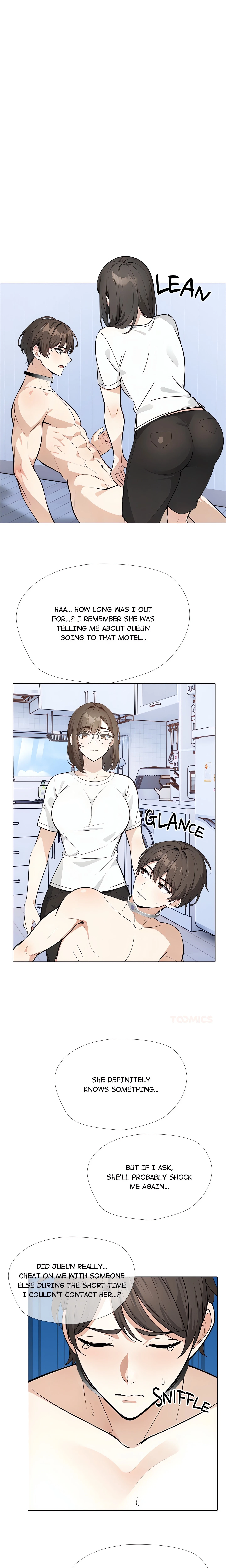 Chapter 16, page 9