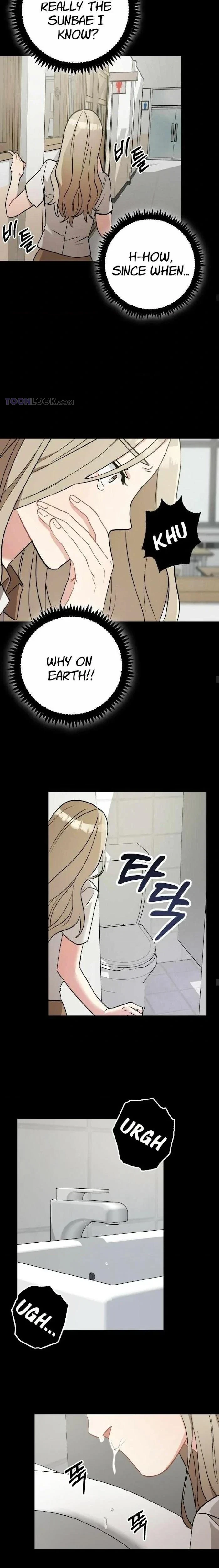 Chapter 23, page 11