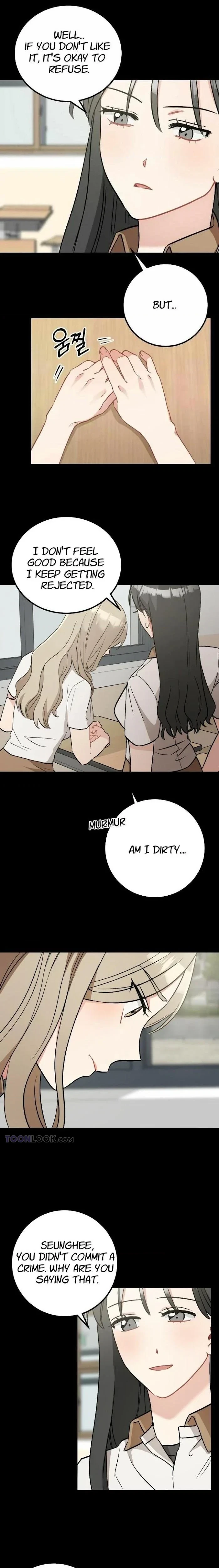 Chapter 23, page 5