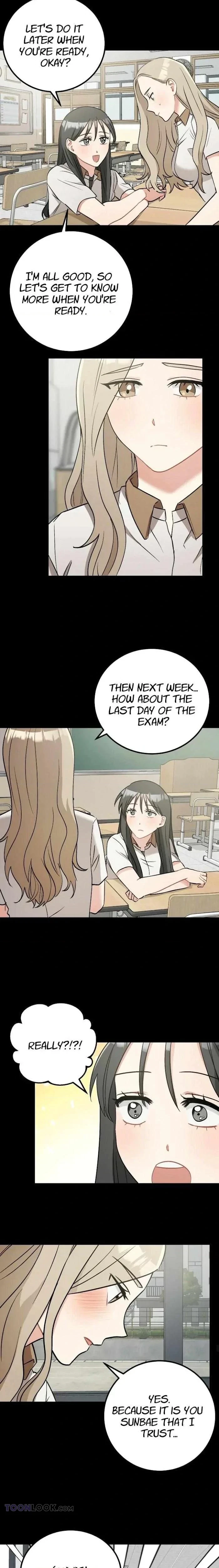 Chapter 23, page 6