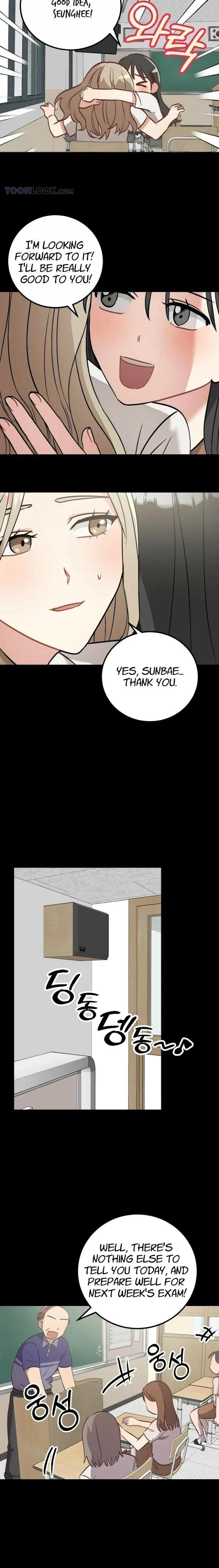 Chapter 23, page 7