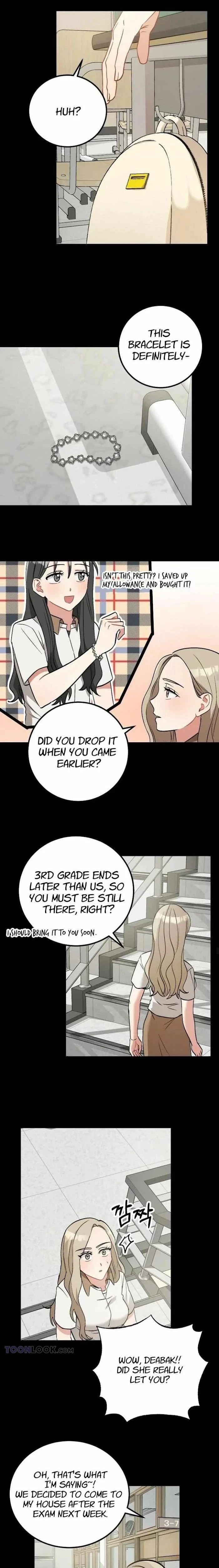 Chapter 23, page 8