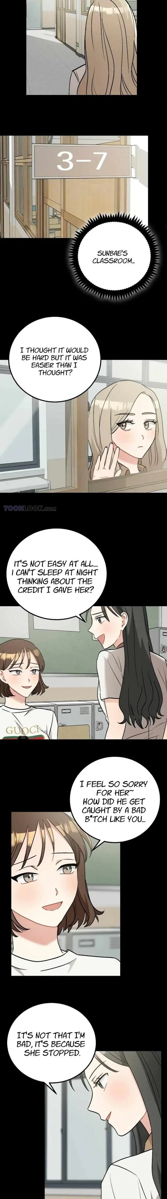 Chapter 23, page 9