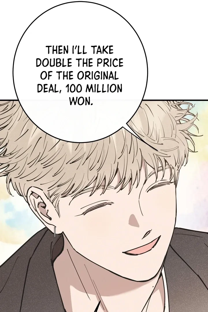 Chapter 21, page 100