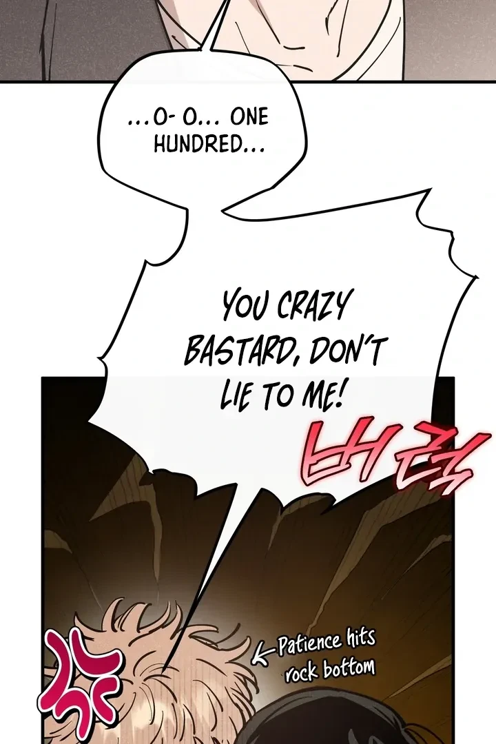 Chapter 21, page 101
