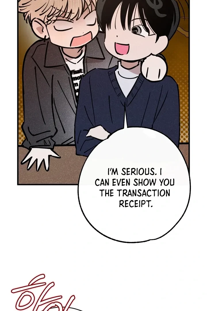 Chapter 21, page 102