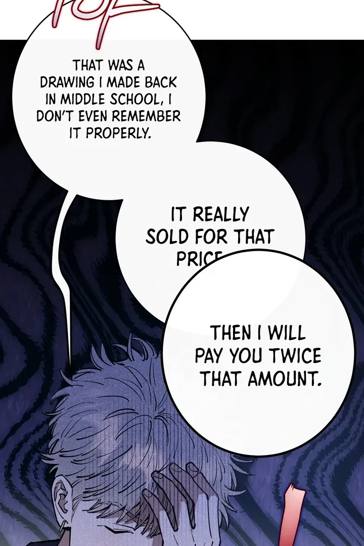 Chapter 21, page 103