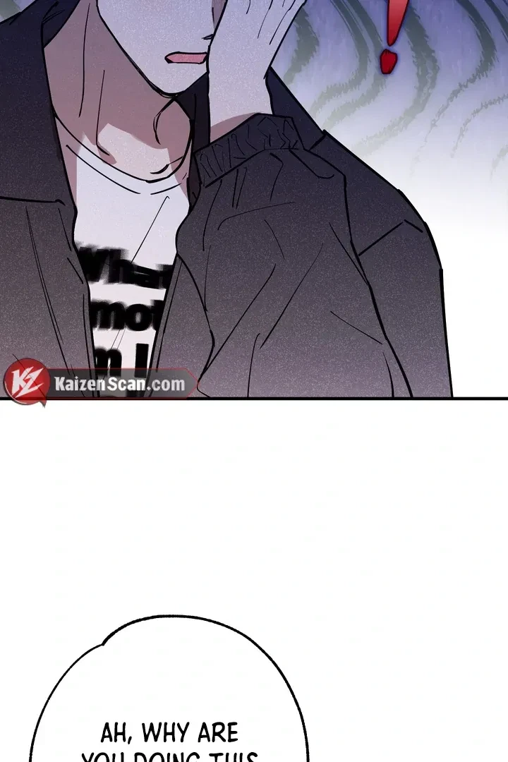 Chapter 21, page 104