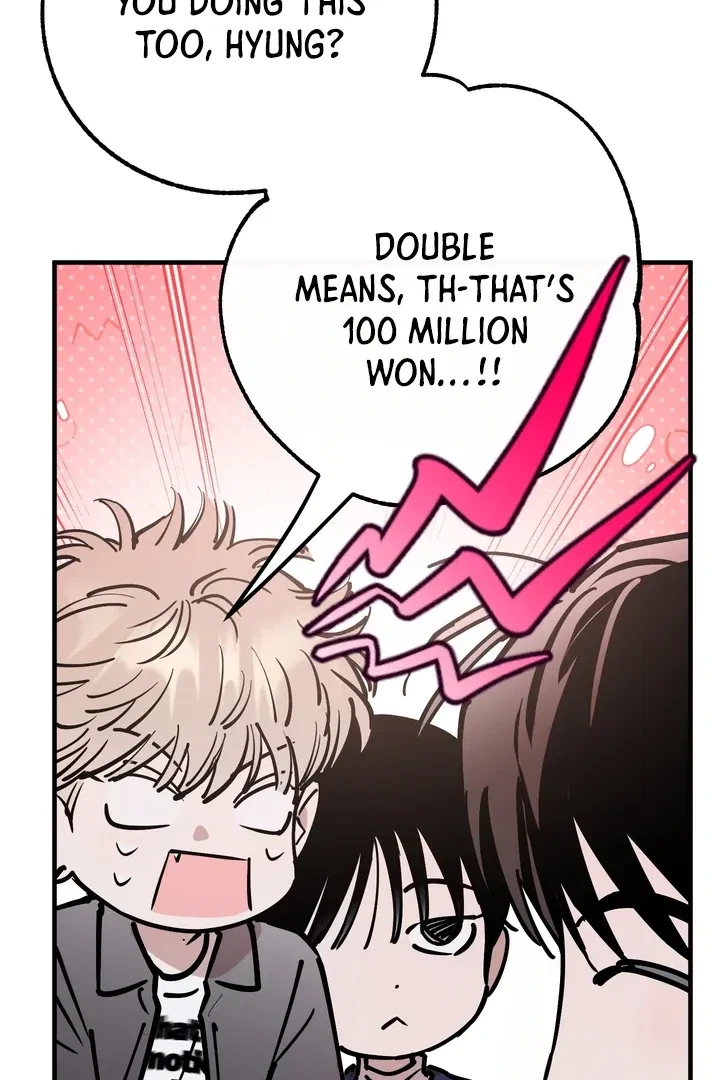 Chapter 21, page 105