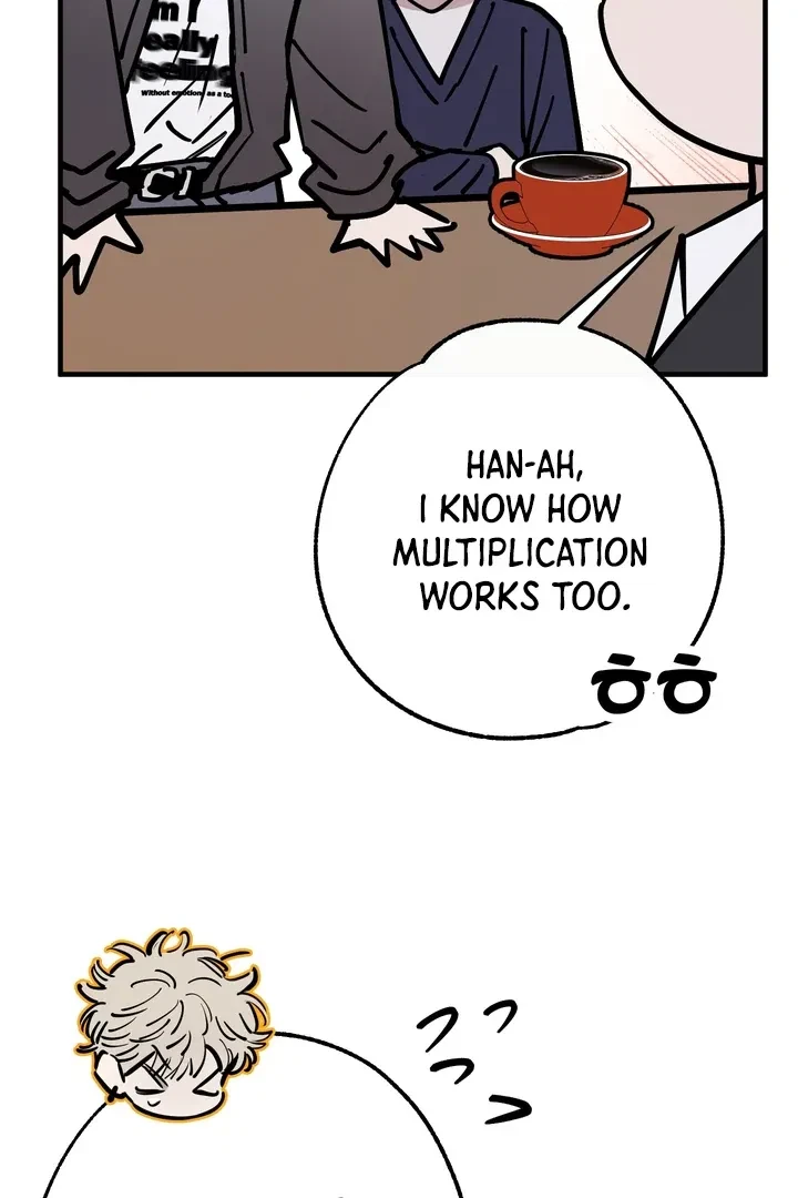Chapter 21, page 106