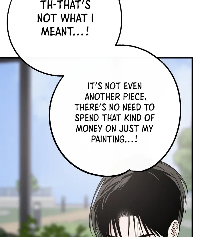 Chapter 21, page 107