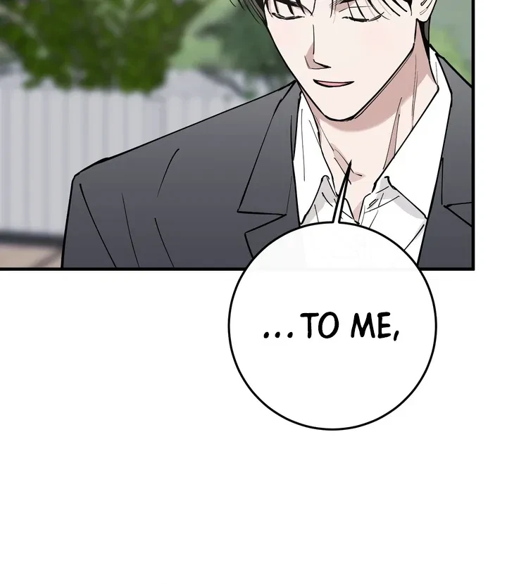Chapter 21, page 108